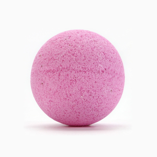 Подарочный набор "Влюбленные коты" бомбочки для ванны, ангел, кружка, свечи 69426