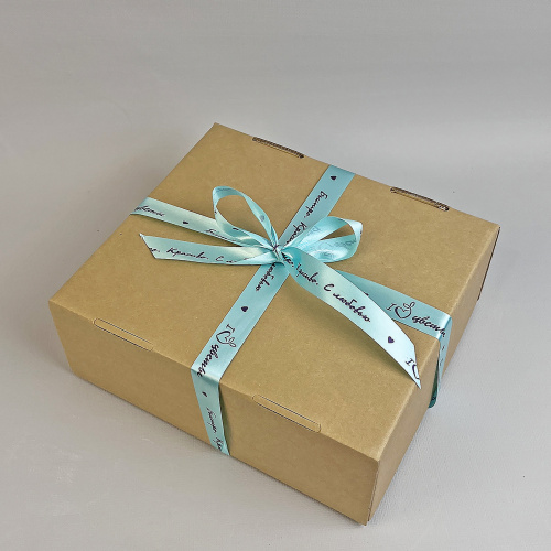 Подарочный набор "Сюрприз для бабушки" полотенце, аромадиффузор, шоколад арт. 69425